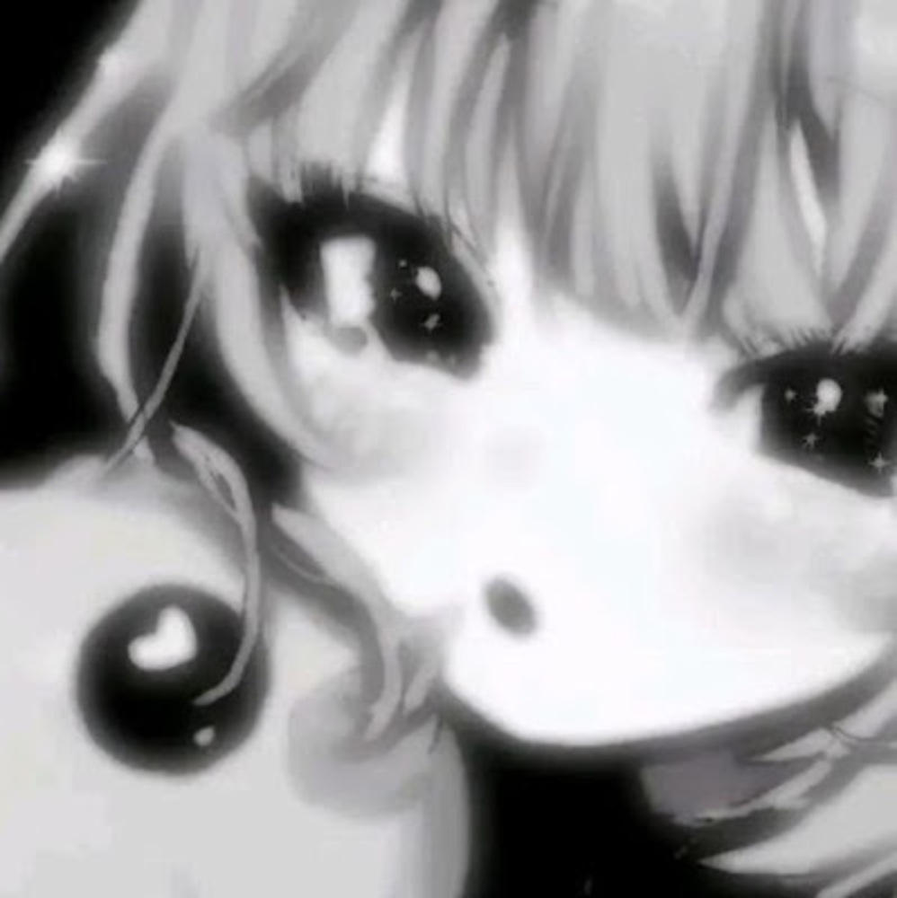 Meet your Posher, Gabby